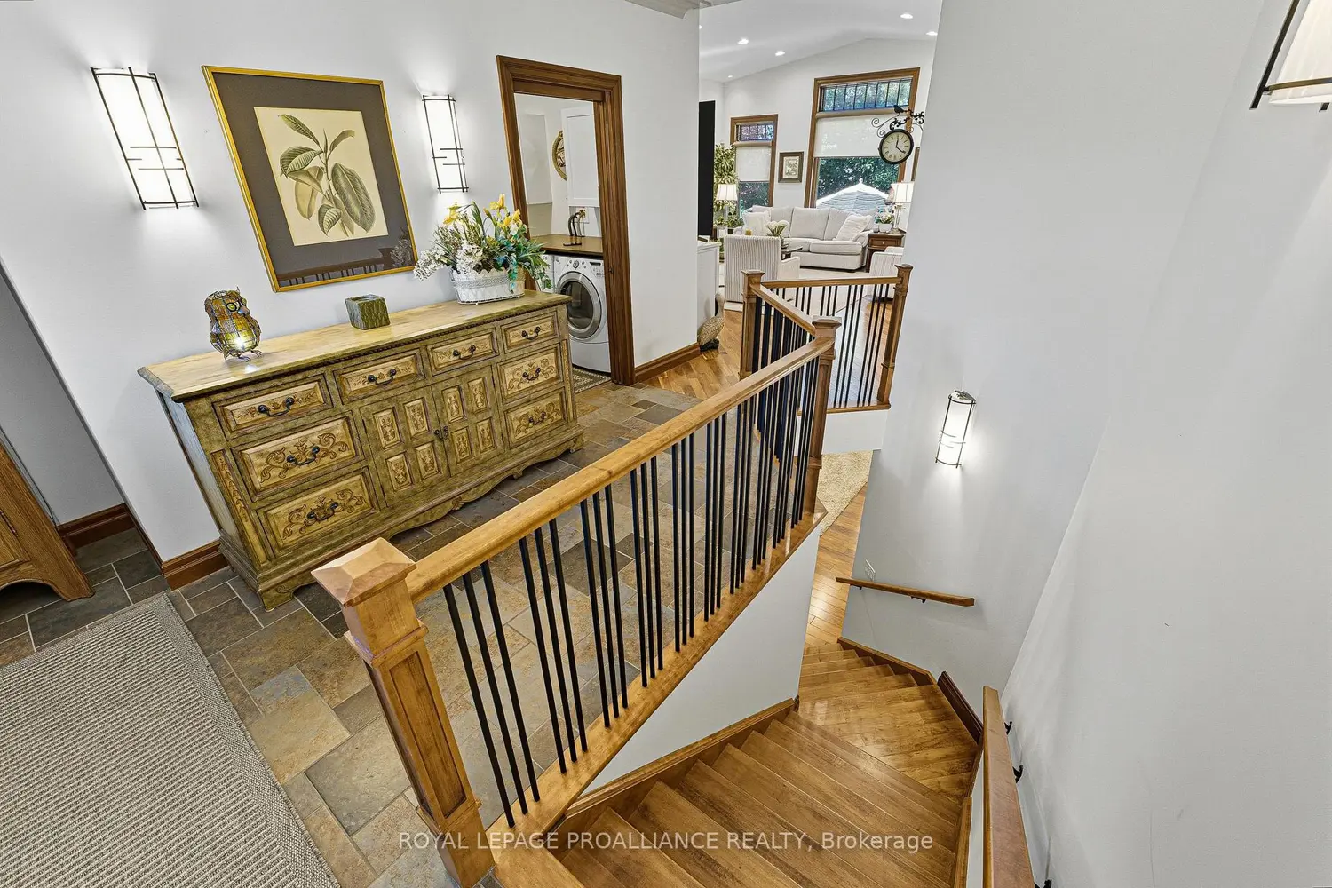 Additional image 3 of 6 Birch Court