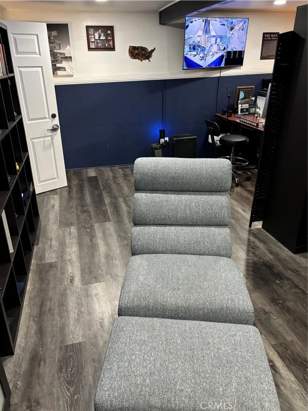 Additional image 10 of , Ontario, CA 91764