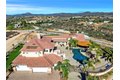 Additional image 2 of 39444 Calle Portillo, Temecula, CA, 92592