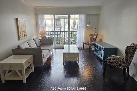 Additional image 8 of 2FL-2125 2nd Avenue W, Vancouver, BC, V6K 1H7