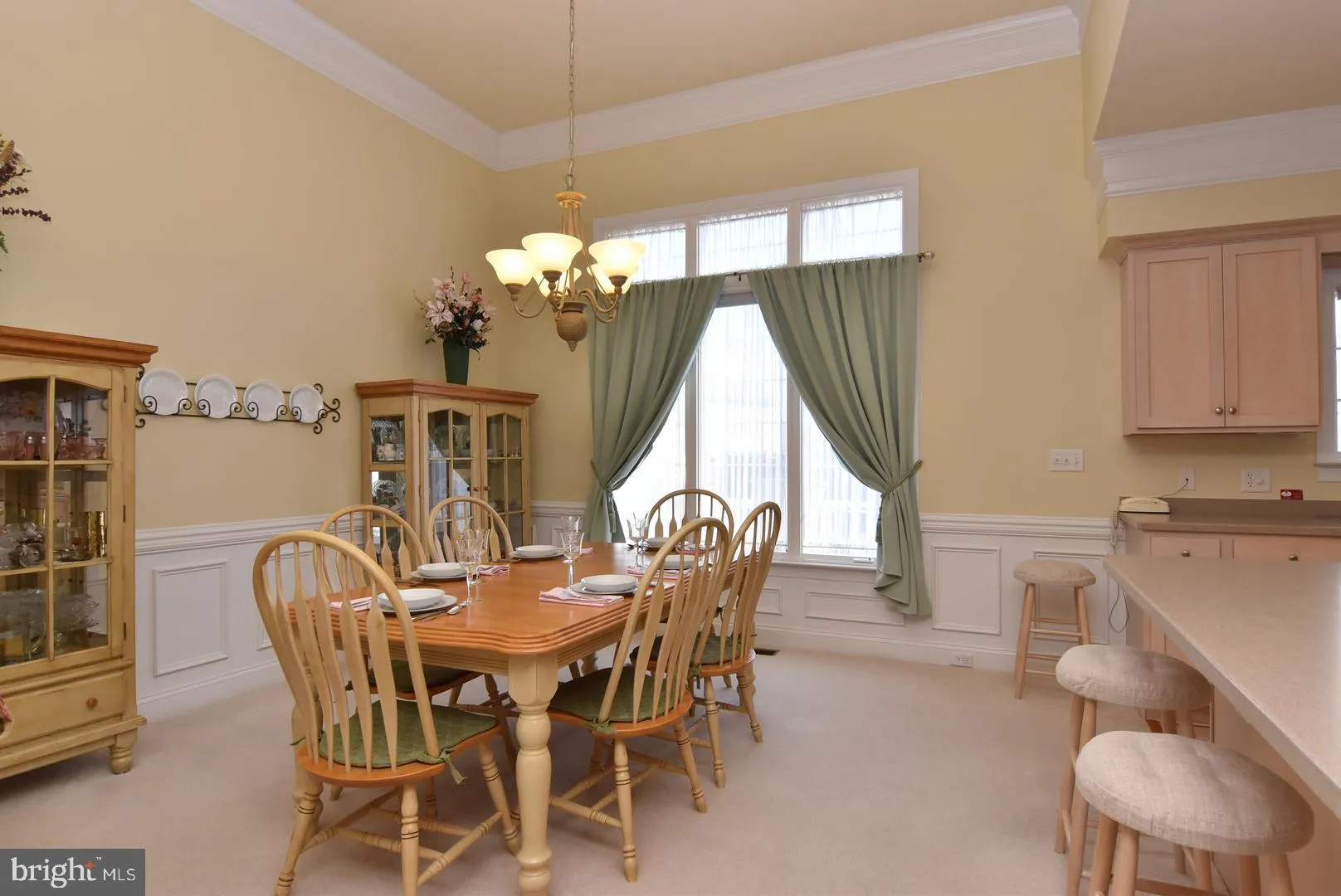 Additional image 53 of 204 Turtle Cove Unit 115, Laurel, DE 19956