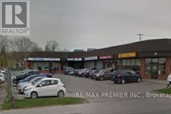 Additional image 6 of 5-17 Russell Street West, Kawartha Lakes, ON, K9V2W5