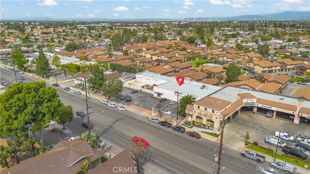 Additional image 4 of 8595 Rosecrans Ave, Paramount, CA 90723