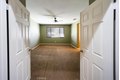 Additional image 25 of 26655 Mark Twain Ct, Menifee, CA, 92586