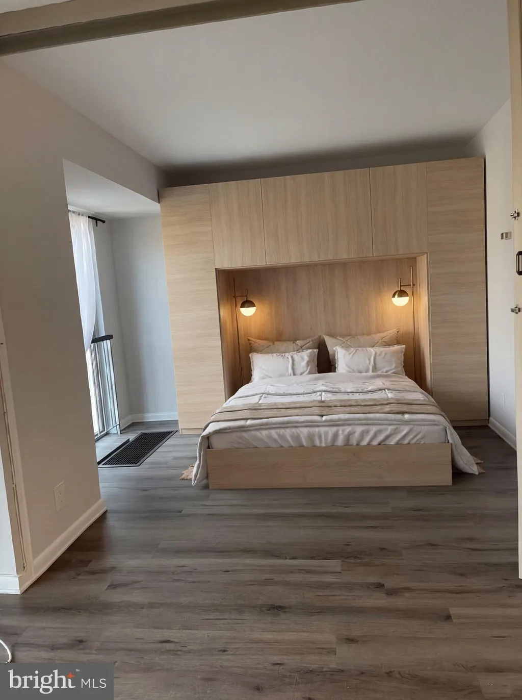 Additional image 7 of 520 N Street SW Unit S317, Washington, DC 20024