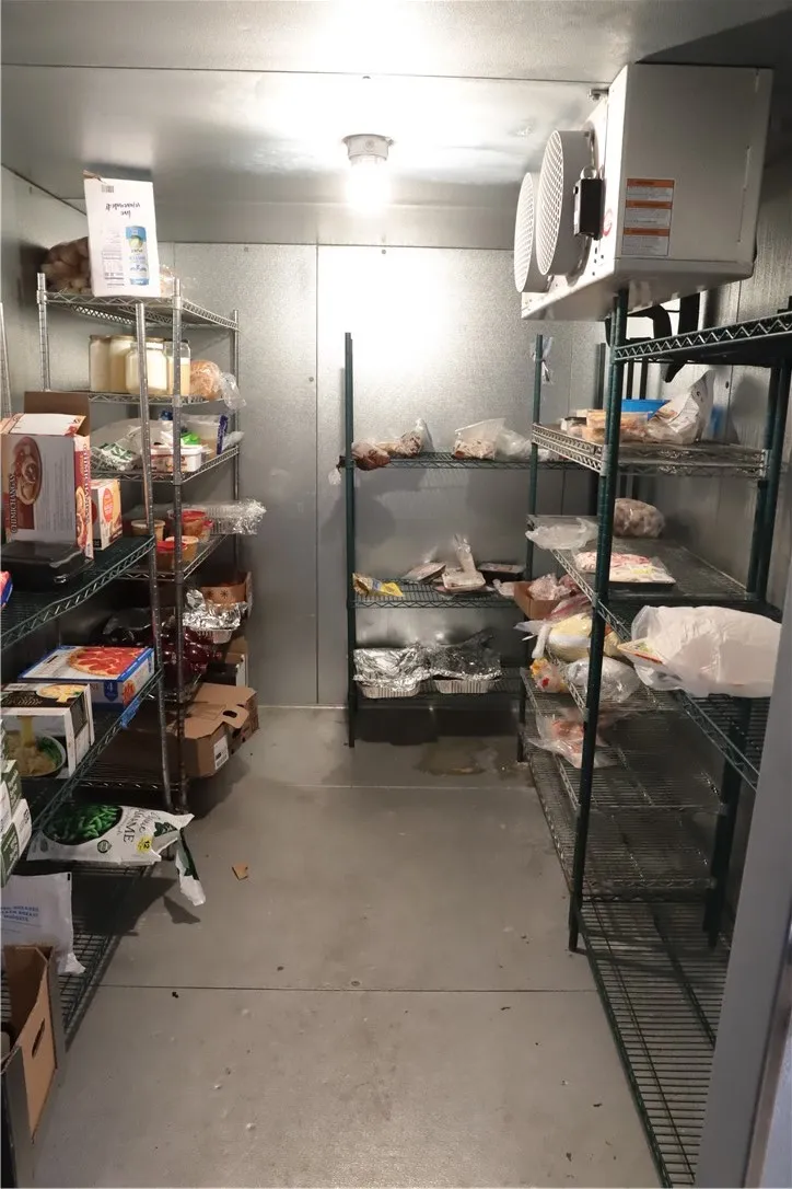 Additional image 77 of 850 Quintana Rd, Morro Bay, CA 93442