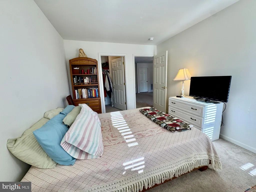 Additional image 42 of 32285 Pelican Court, Millsboro, DE 19966