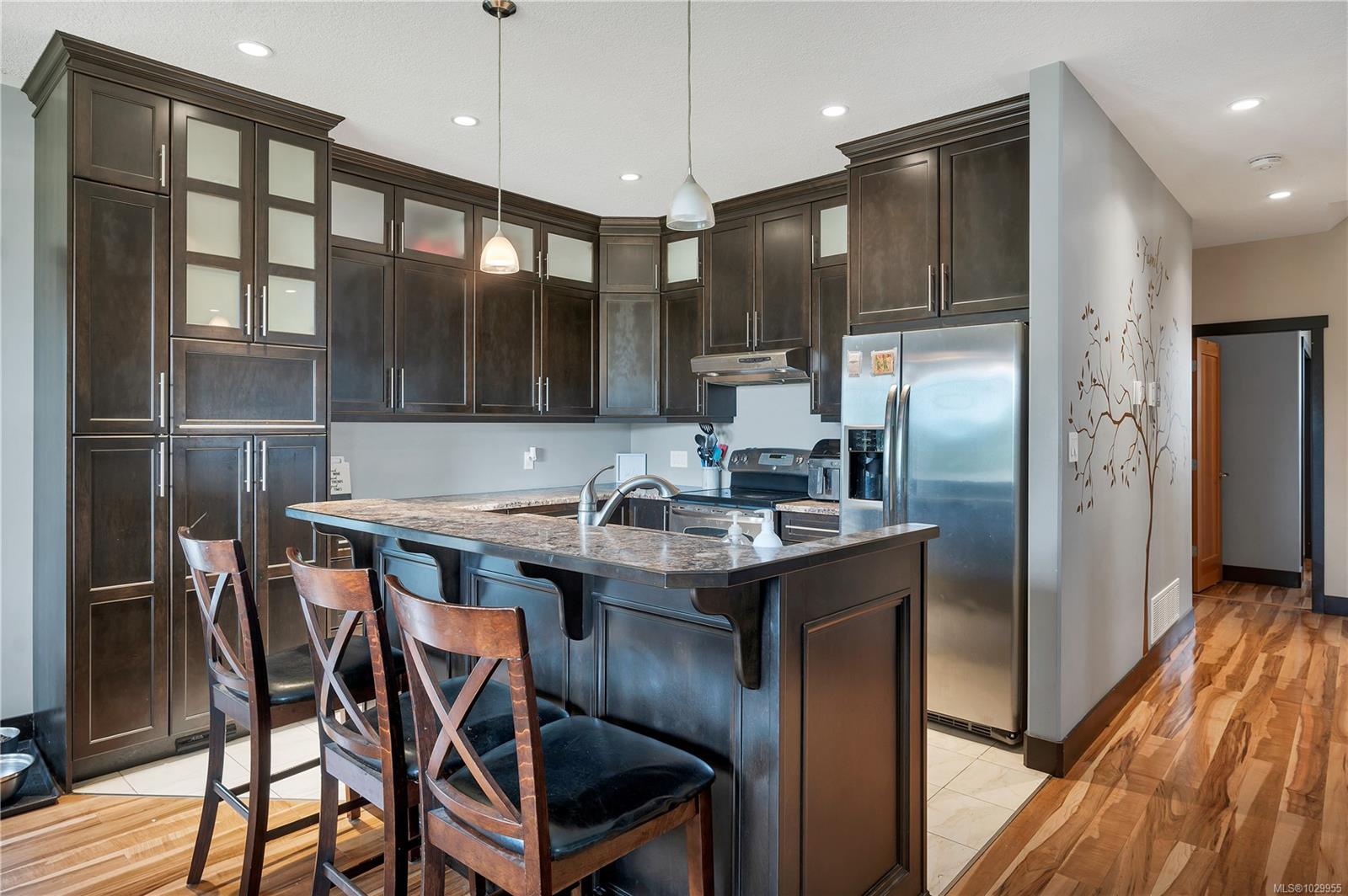 Additional image 5 of 111 Petersen Road S, Campbell River, BC, V9W 3G7