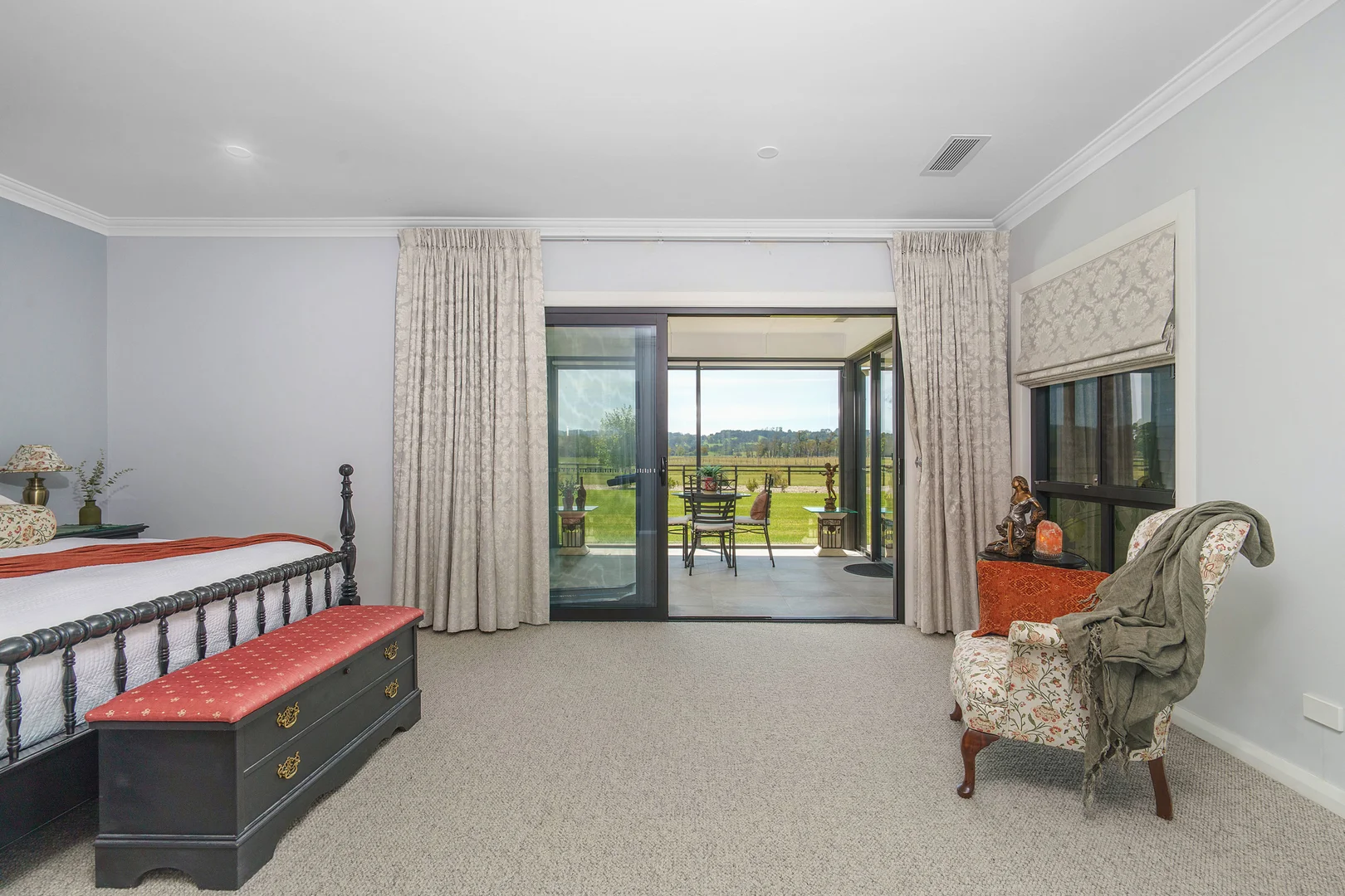 Additional image 27 of 351 Sproules Lane, Glenquarry NSW 2576