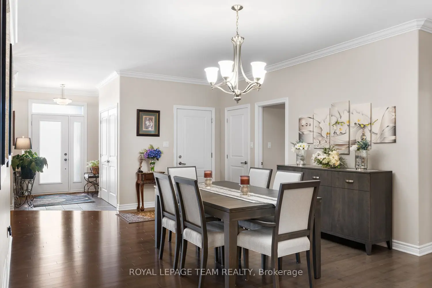 Additional image 5 of 20 Eleanor Drive