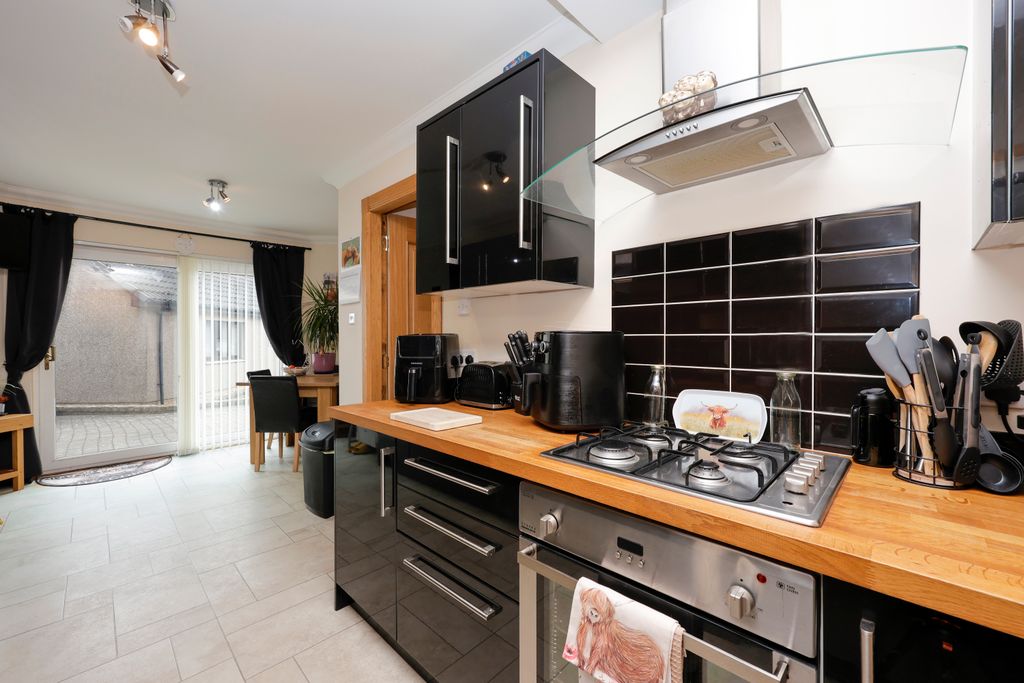 Additional image 40 of 5 bed detached house for saleBlakely Hill Court, Largoward, Leven KY9