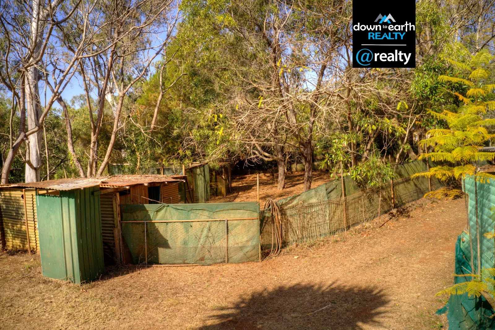 Additional image 14 of 161 River Road, Millstream QLD 4888