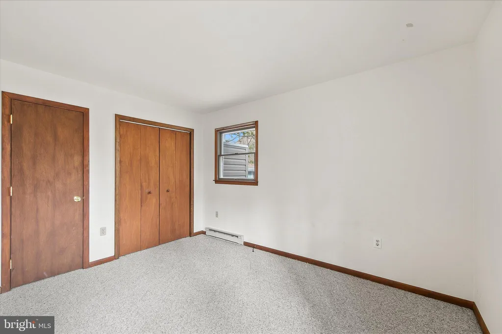 Additional image 16 of 32783 Poplar Drive, Lewes, DE 19958