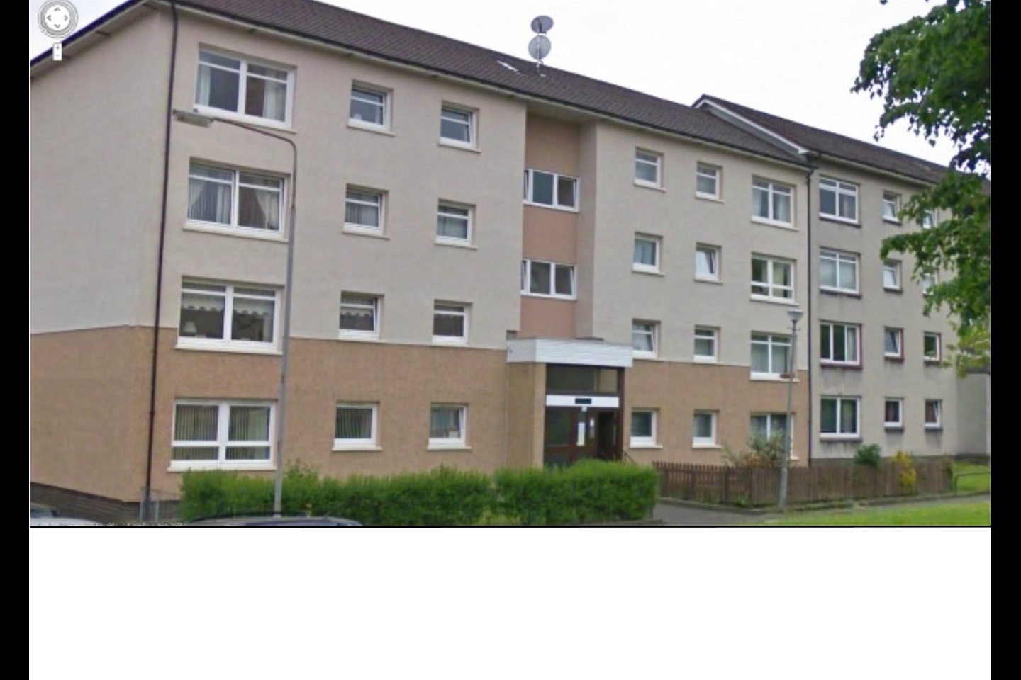 3 Bed Flat, St. Mungo Avenue - Hmo Licensed, G4, N1 7GU