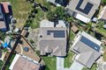 Additional image 45 of 26655 Mark Twain Ct, Menifee, CA, 92586