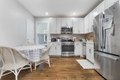 Additional image 13 of 25 Pleasant St, Boston, MA, 02125