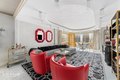 Additional image 2 of 721 Fifth Ave Unit 32H, New York, NY, 10022