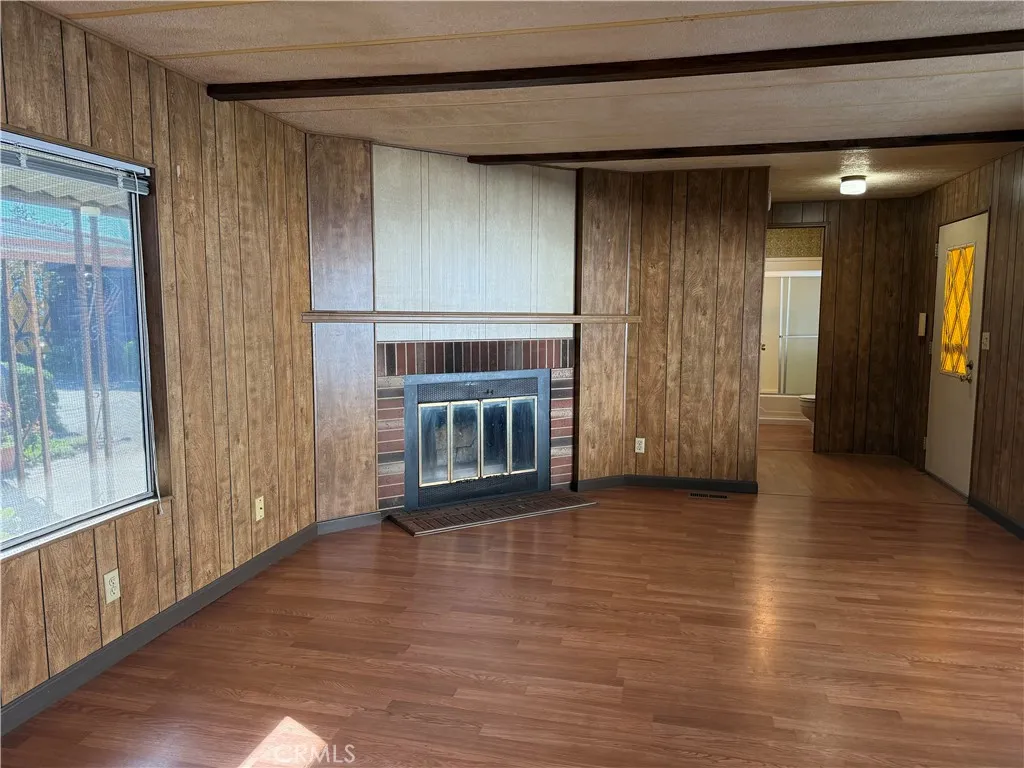 Additional image 40 of 2776 Lakeshore Blvd, Lakeport, CA 95453