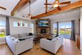Additional image 21 of 39444 Calle Portillo, Temecula, CA, 92592