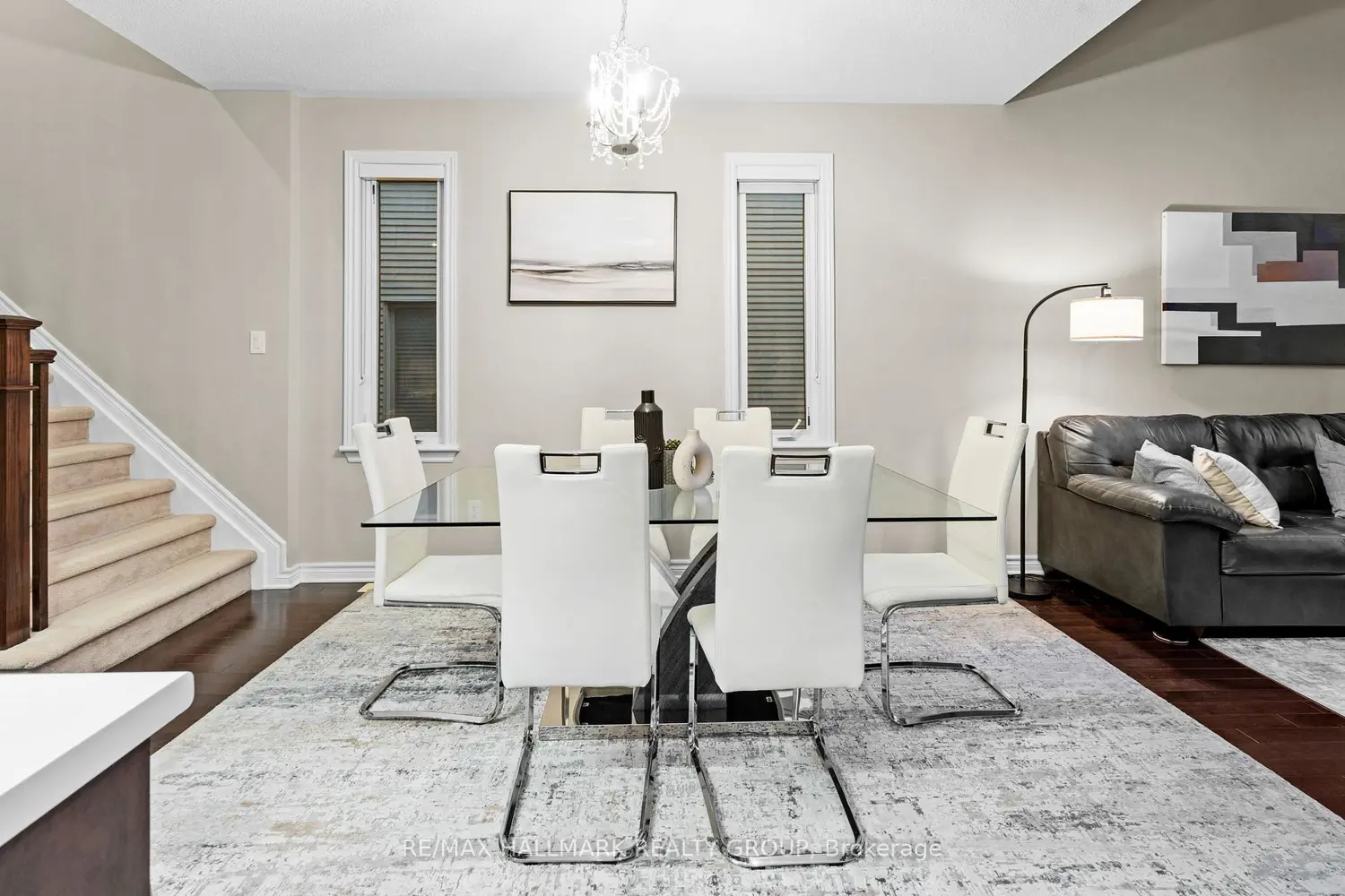 Additional image 7 of 938 Fletcher Circle