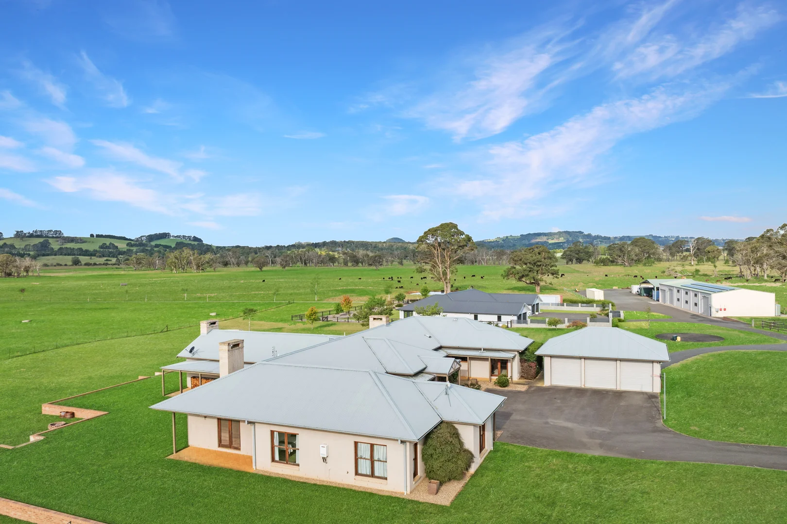 Additional image 12 of 351 Sproules Lane, Glenquarry NSW 2576