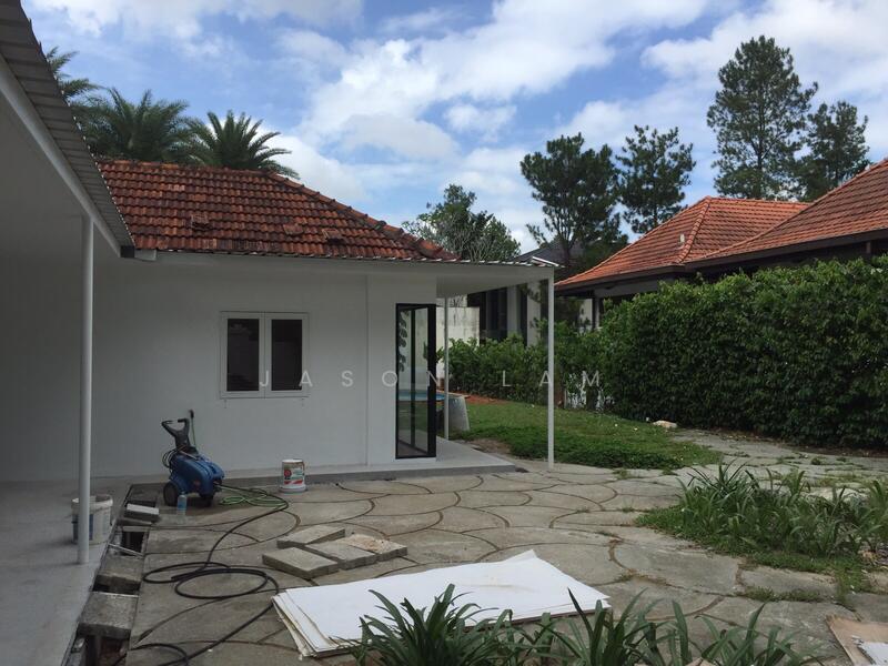 Additional image 2 of Morley Road