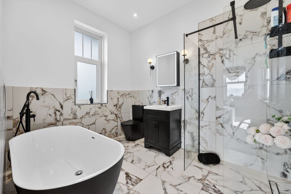 Additional image 32 of 6 bed detached house for saleBraeheads, 17 Maunsheugh Road, Fenwick KA3