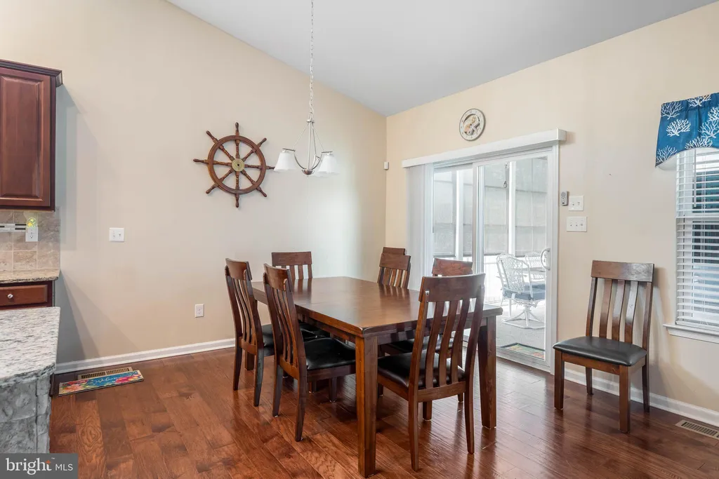 Additional image 16 of 38020 Cormorant Court, Selbyville, DE 19975