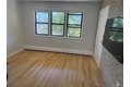 Additional image 10 of 65 W Broadway Apt 8A, Long Beach, NY, 11561