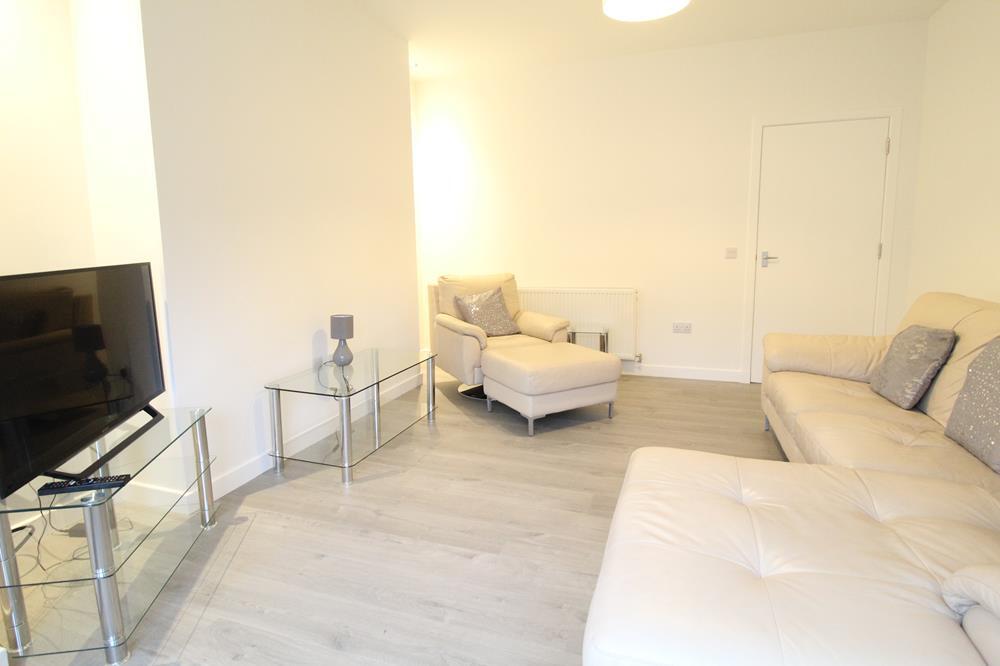 Additional image 5 of Union Grove, First Right, AB10