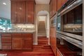 Additional image 22 of 2029 Park Vista Ct, Santa Rosa, CA, 95405