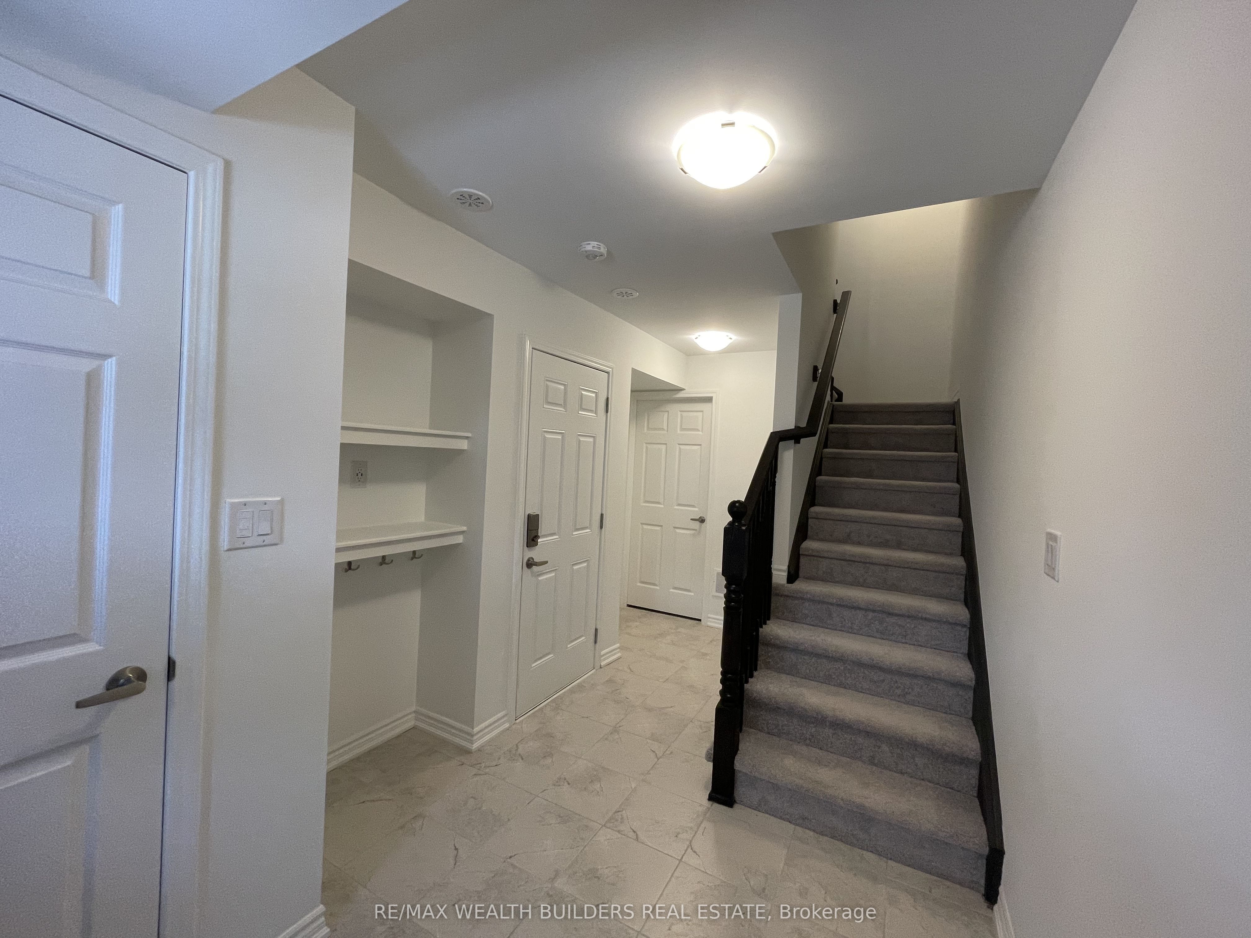 Additional image 2 of 1260 Wintergreen Place, Milton, ON, L9E 1S3