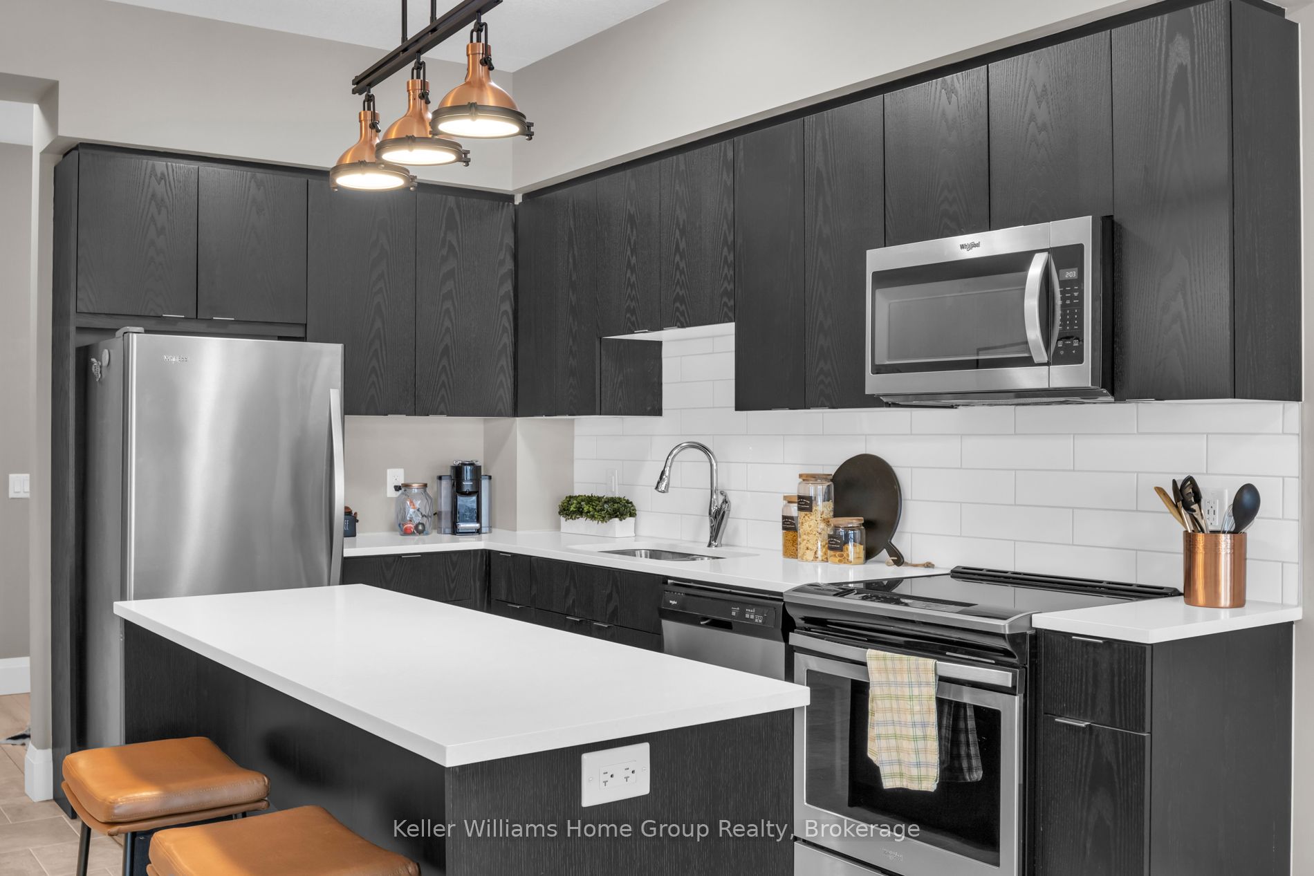 Additional image 3 of 515-73 Arthur Street S, Guelph, ON, N1E 0S6