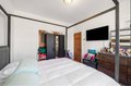 Additional image 25 of 60-34 69th Ave, New York, NY, 11385
