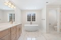Additional image 17 of 22 Furnace Rd, Chester Township, NJ, 07930