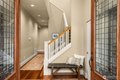 Additional image 3 of 8360 Loyal Way NW, Seattle, WA, 98117