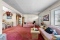 Additional image 4 of 44 Doherty Dr, Clifton, NJ, 07013
