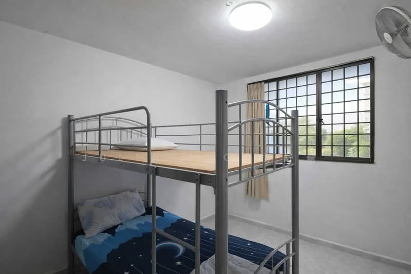 Additional image 7 of 235 Serangoon Avenue 3