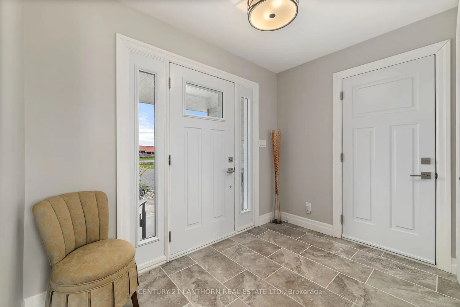 Primary image of 32 Stinson Block Road