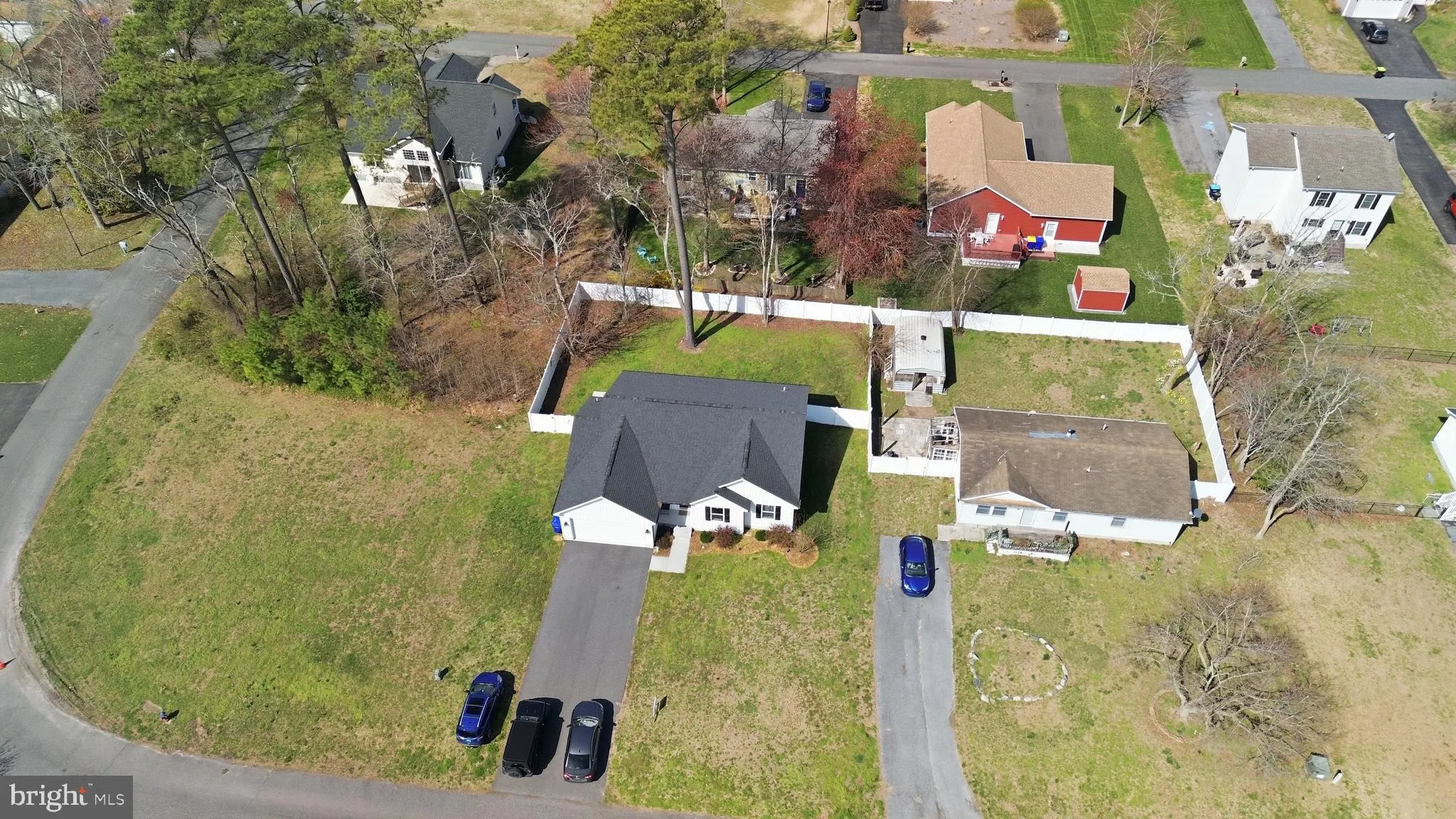 Additional image 68 of 214 Chapel Of Ease Street, Dagsboro, DE 19939