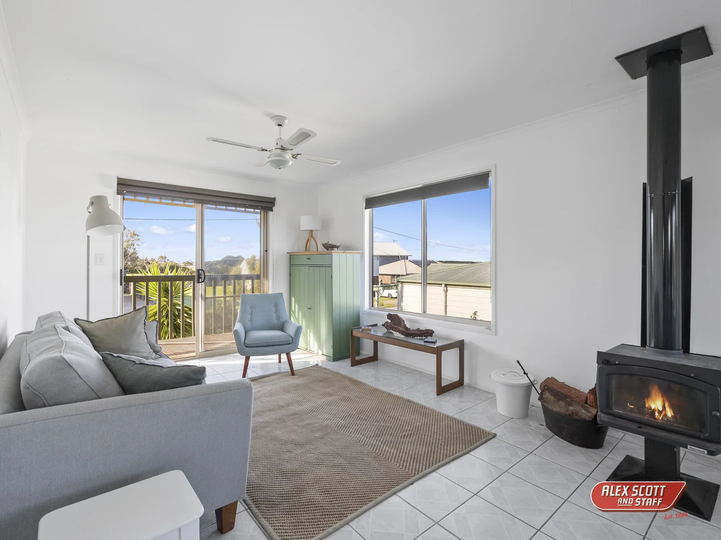 Additional image 5 of 5 Keane Street, Port Welshpool VIC 3965