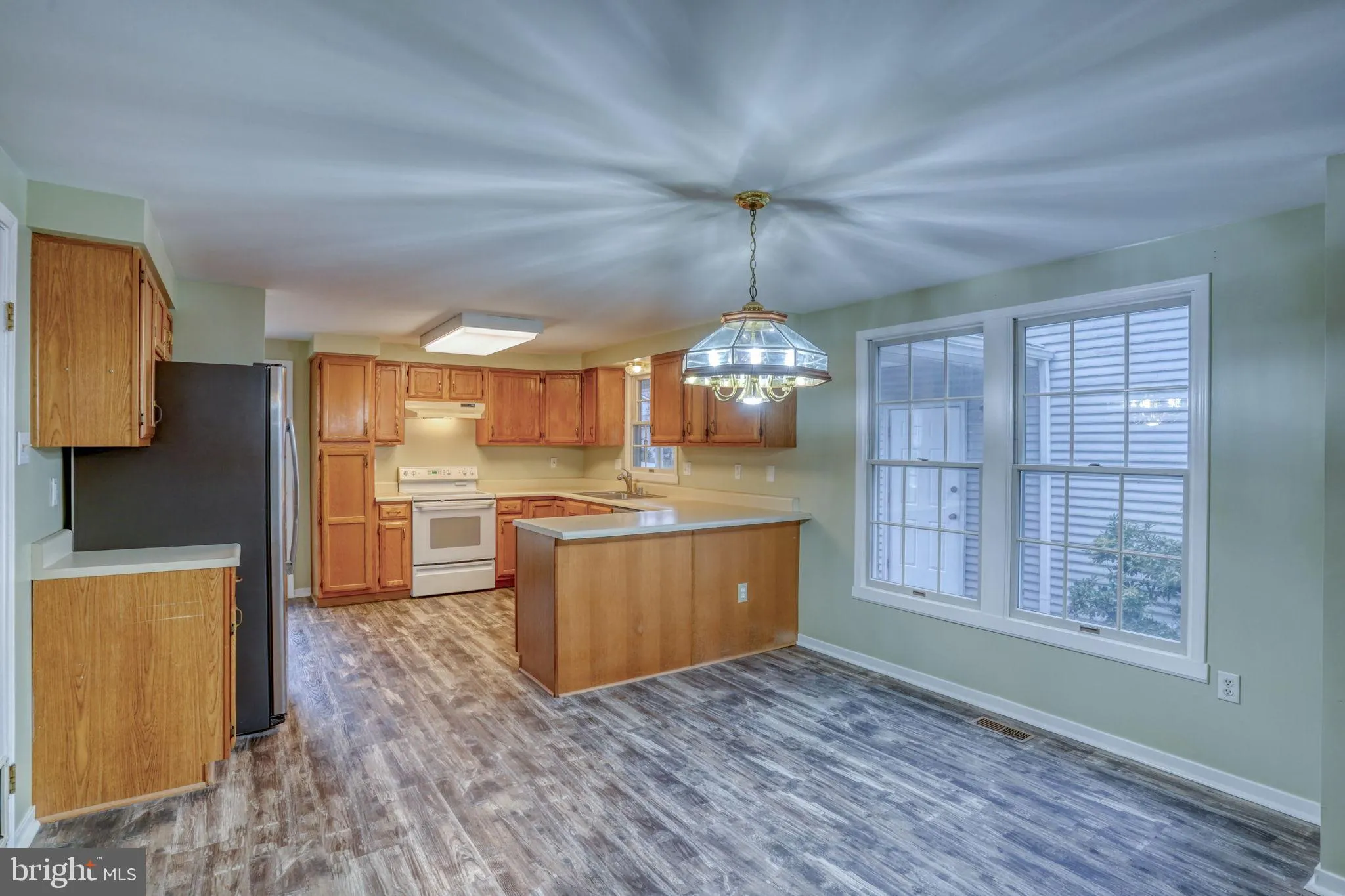 Additional image 43 of 122 Bartley Drive, Newark, DE 19702