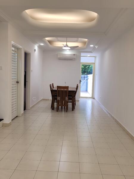 Additional image 4 of Springwood Walk