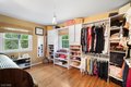Additional image 16 of 209 Lake Rd, Bernards Twp, NJ, 07920