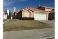 13349 Jenna Ct, Victorville, CA, 92392