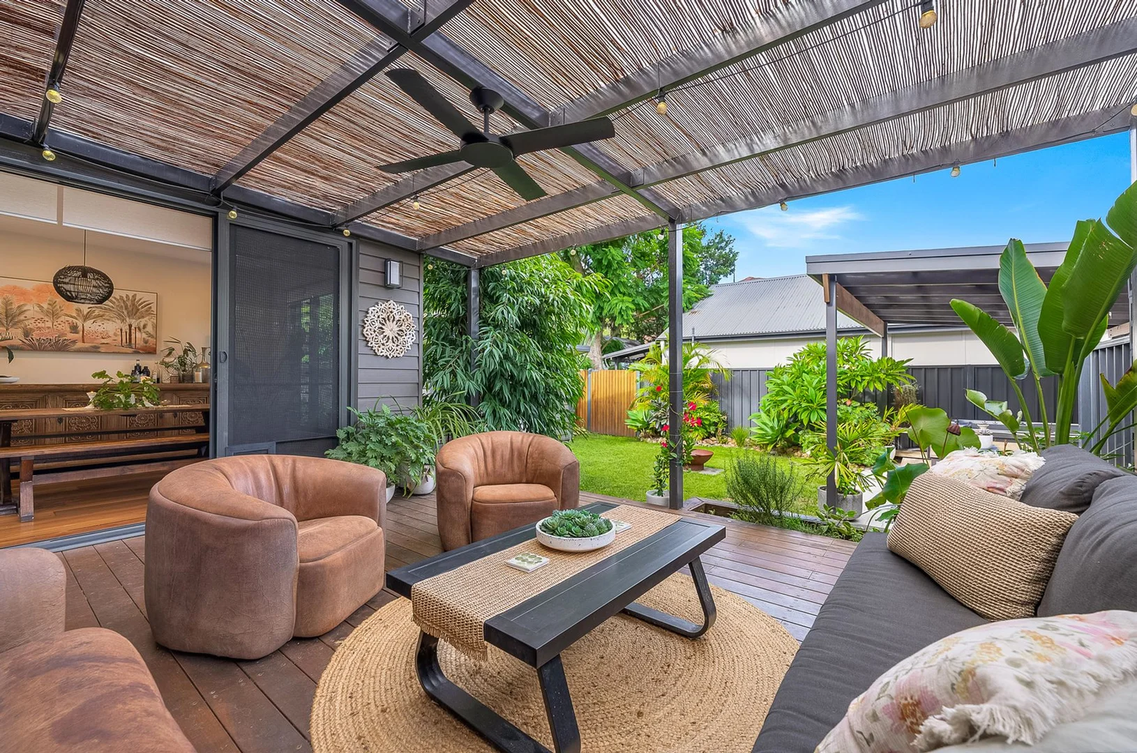 Additional image 7 of 29 Patonga Street, Patonga NSW 2256