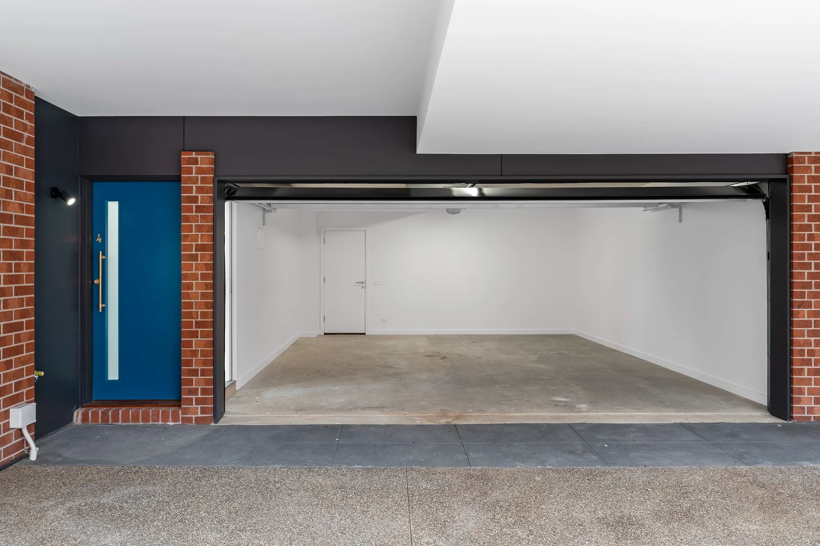 Additional image 13 of 4/9 Scarlett Street, Geelong West VIC 3218