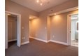 Additional image 14 of 1685 Hertel Ave Unit B302, Buffalo, NY, 14216