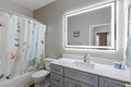 Additional image 28 of 4413 Meadow Valley Cir, Fairfield, CA, 94534