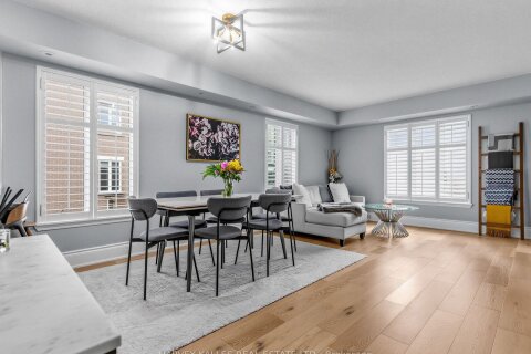 Additional image 8 of 420-34 Western Battery Road, Toronto, ON, M6K 3N9
